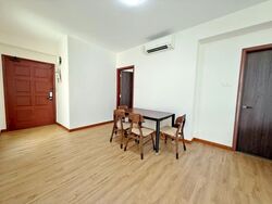 Euphony Gardens (D27), Condominium #553378391